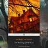 The Haunting of Hill House by Shirley Jackson