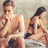 Everyday foods that can kill your sex drive The Times of India pic picture