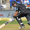 Article image for: See the latest photos of <i class="tbold">Ross Taylor</i>