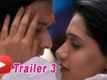 Duniyadari - Theatrical Trailer 3 - Swapnil Joshi, Ankush Chaudhari, Sai Tamhankar