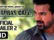 Official Trailer 2 - Madras Cafe