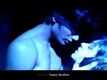 Disha, 2015 Bengali Movie Exclusive: Official Trailer | Gobinda Nandi