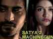 Satya 2 Trailer