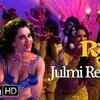 Article image for: <i class="tbold">rajjo</i> Trailer