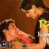 Article image for: <i class="tbold">rajjo</i> Trailer