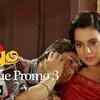 Article image for: <i class="tbold">rajjo</i> Trailer