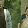 Article image for: <i class="tbold">bela seshe</i> | Divorce | Dialogue Promo