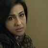 Article image for: <i class="tbold">bela seshe</i> | Kache Poawa | Dialogue Promo