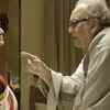 Article image for: <i class="tbold">bela seshe</i> | Kajer Loke | Dialogue Promo