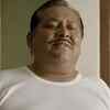 Article image for: <i class="tbold">bela seshe</i> | Rupoli Bichhed | Dialogue Promo