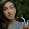 Article image for: <i class="tbold">bela seshe</i> | Haater Opor Hat Rakha | Dialogue Promo
