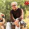 Article image for: <i class="tbold">bela seshe</i> Official Trailer | Bengali film 2015 | with subtitle |