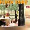 Article image for: Obhabe keno | <i class="tbold">bela seshe</i> Video Song 1 | Anupam Roy | 2015 New Bengali Song