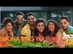 Oh Shona Miss You | Jamai 420 |   | Official Video | 2015