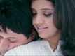 Sar Sukhachi Shravani (Film Version) - Superhit Romantic Song - Mangalashtak Once More Marathi Movie