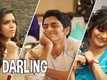 O Darling (Full Song) | Bawal | Bengali Movie | Arjun | Ritabhari | Saayoni | Akassh