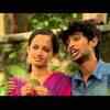 Article image for: <i class="tbold">timepass</i> Trailer