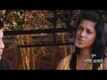 Official Trailer - Thoda Tuza Thoda Maza
