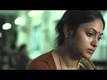 Labour Of Love Trailer (2015) Official Trailer | Asha Jaoar Majhe
