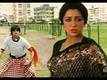 Desh Premee Trailer