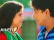 Pyaar Vali Love Story Trailer