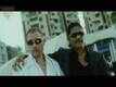 Don No. 1 Trailer