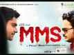 Otai last mms | Theatrical Trailer | Bengali Movie 2015
