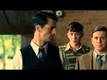 The Imitation Game - Official Trailer - The Weinstein Company