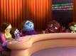 Inside Out Trailer 2 UK - Official Disney Pixar | HD
