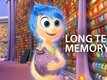 Long Term Memory | Disney•Pixar's Inside Out | In Cinemas June 26