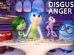 Disgust & Anger | Disney•Pixar's Inside Out | In Cinemas June 26