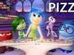 Pizza | Disney•Pixar's Inside Out | In Cinemas June 26