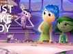 Just Like Joy | Disney•Pixar's Inside Out | In Cinemas June 26