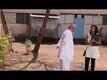 Maharastrache Swaraj Trailer