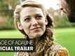 The Age of Adaline (2015 Movie - Blake Lively) Official Trailer – “Someone To Love”