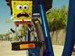 The SpongeBob Movie: Sponge Out of Water | Clip: Bicycle | Paramount Pictures India | This Friday