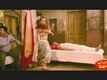 Jamai Baran O Gobindo Babu Utube