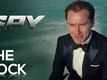 Spy | Official Clip "The Dock" [HD]