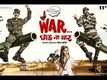 War Chhod Na Yaar Trailer