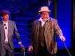 Trailer | The Two Gentlemen of Verona | Royal Shakespeare Company