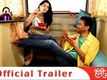 Happy Journey - Marathi Movie | Official Trailer | Atul Kulkarni, Priya Bapat, Pallavi Subhash