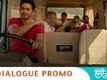 Tu Chan Disayla Havas | Dialogue Promo | Happy Journey – Marathi Movie | Atul Kulkarni