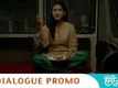 Anna, Vastra, Nivara Ani Wifi | Dialogue Promo | Happy Journey – Marathi Movies | Atul Kulkarni