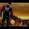 Article image for: Biker's <i class="tbold">adda</i> Motion Poster