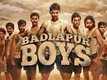 Badlapur Boys Dialogue Promo 4 | Nisshan Nanaiah & Annu Kapoor | Shailesh Verma