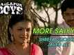 More Saiyyan Official Video HD | Badlapur Boys | Shreya Ghoshal & Javed Ali | Nisshan Nanaiah