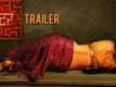 Shutter - Theatrical Trailer - Sachin Khedekar, Sonalee Kulkarni - Latest Thriller Marathi Movie