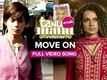Move On | Full Video Song | Tanu Weds Manu Returns | Kangana Ranaut, R. Madhavan