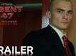 Hitman: Agent 47 | Global Trailer [HD] | 20th Century FOX