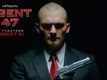Hitman: Agent 47 | "You Won't Know What Hit You" TV Commercial [HD] | 20th Century FOX